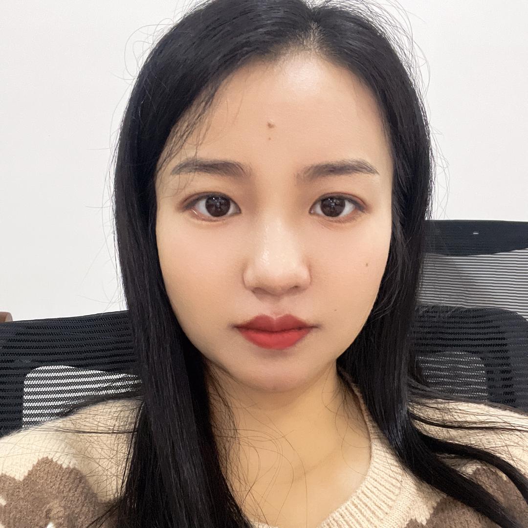 @乐山房产彭丽
