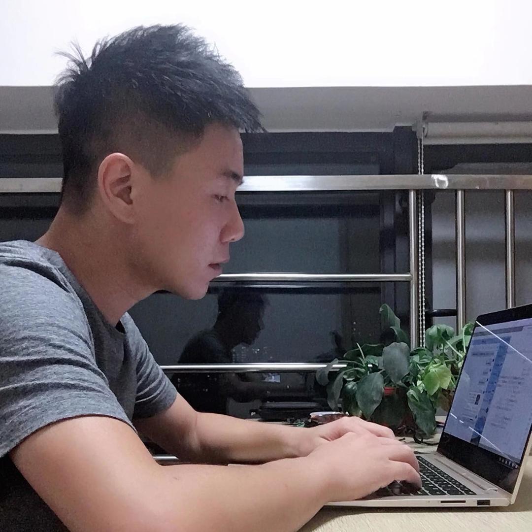 嵌入式社区