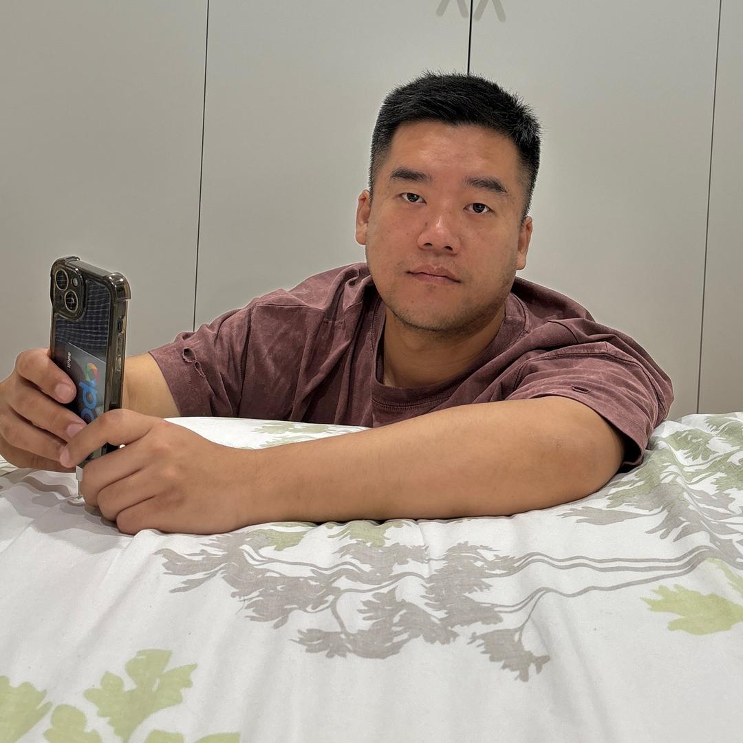 晋江市青阳打咩哟餐饮店