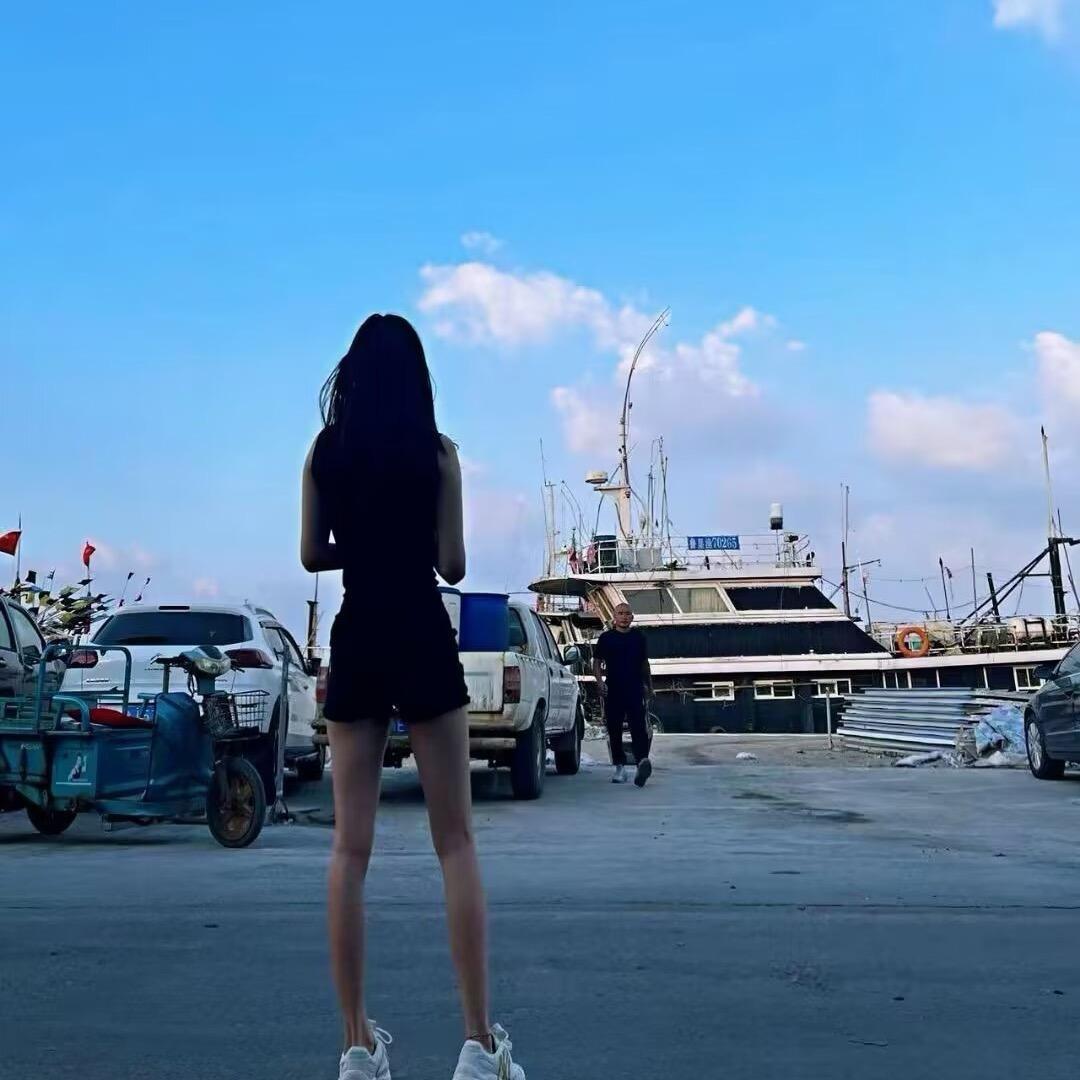 柔柔丫