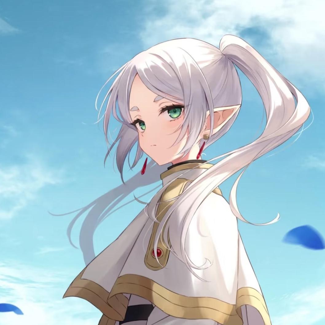 刺盒盲盒姬˃ᵕ˂