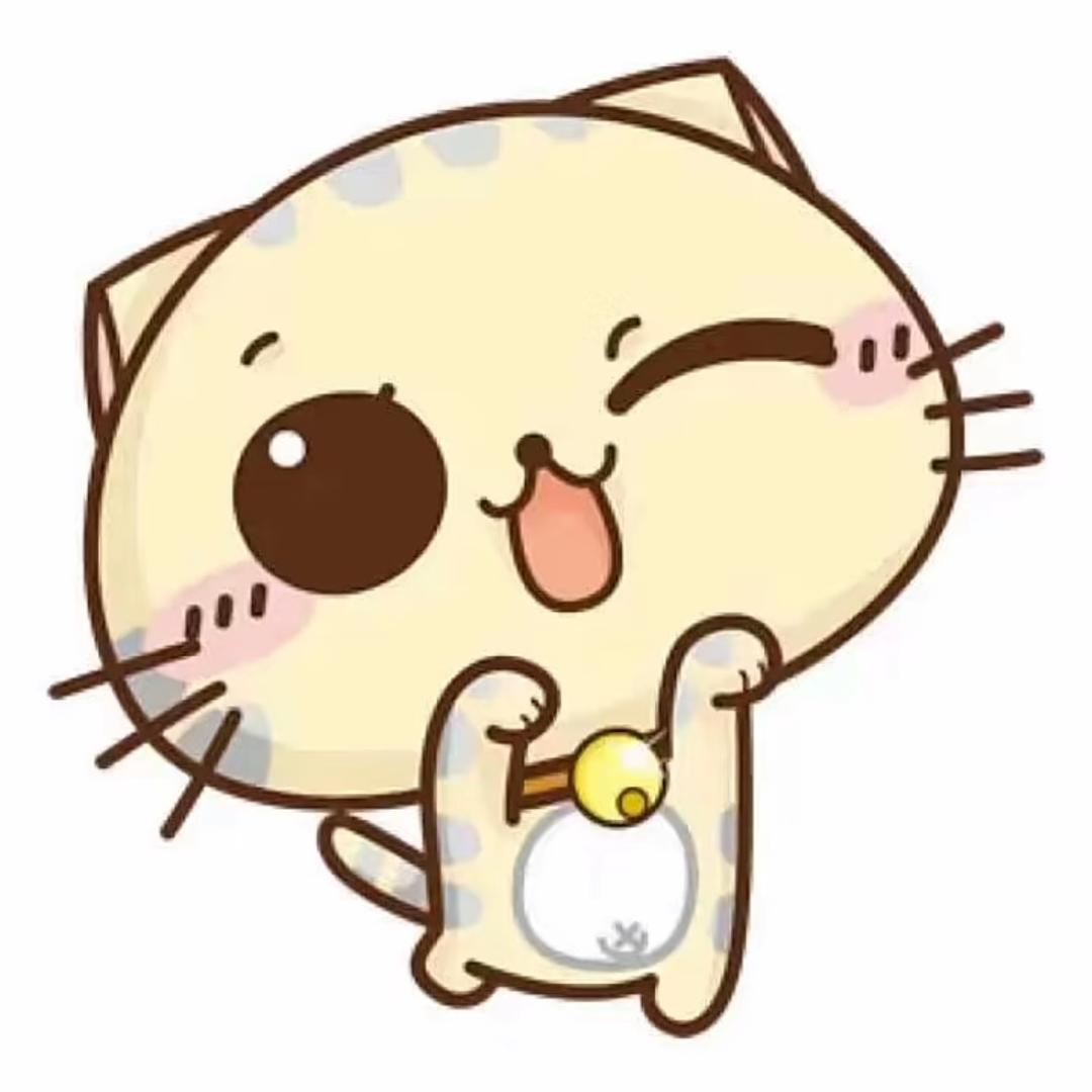 零一