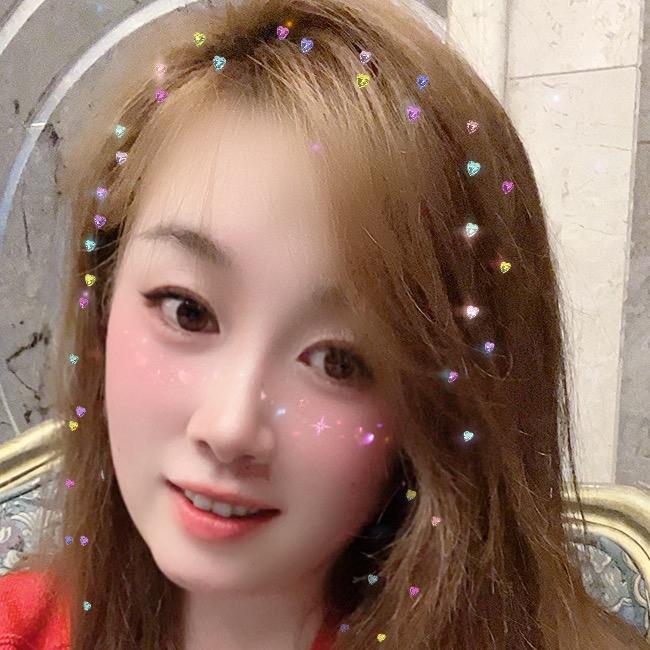 香香肉蛋堡爱跳舞💃