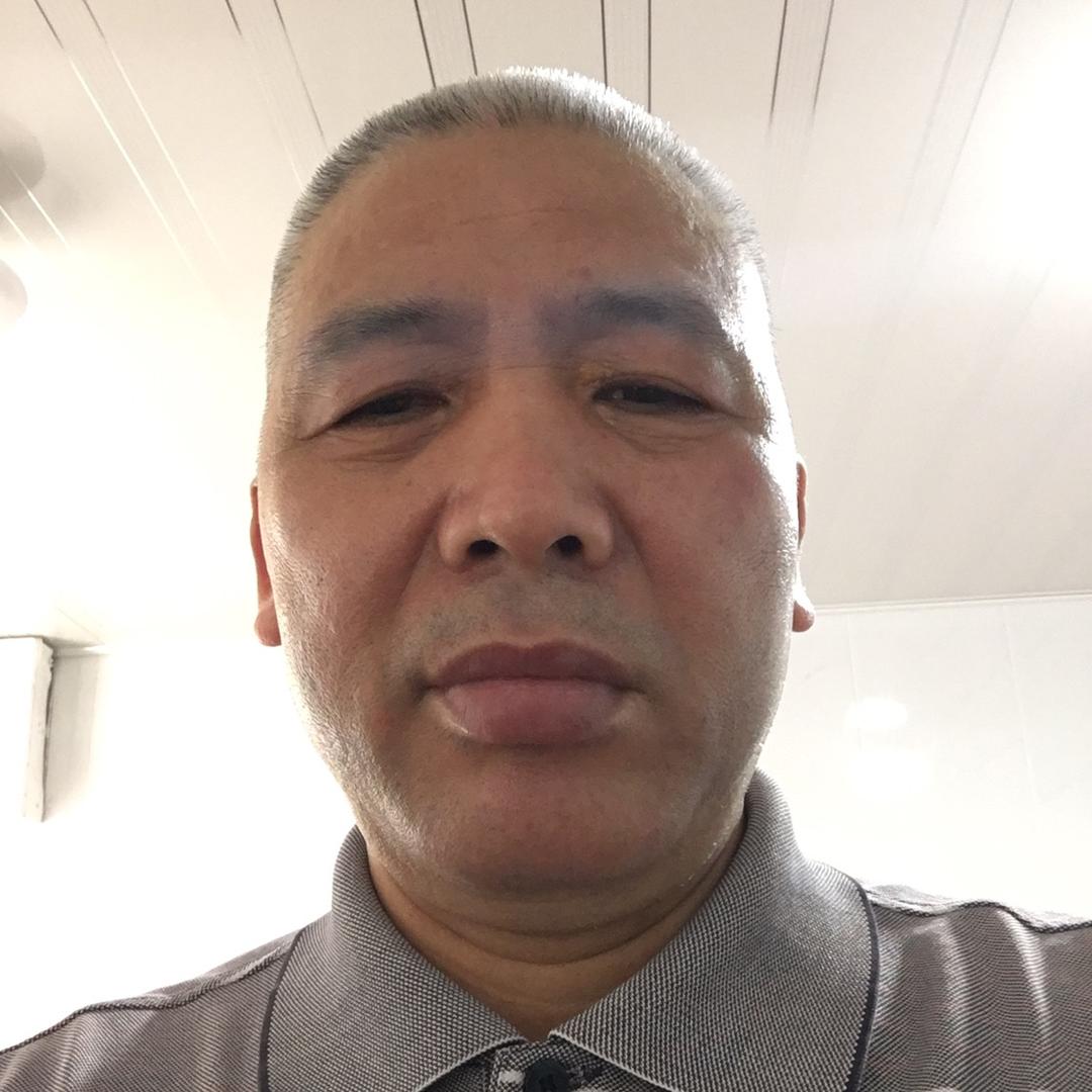 招财进宝