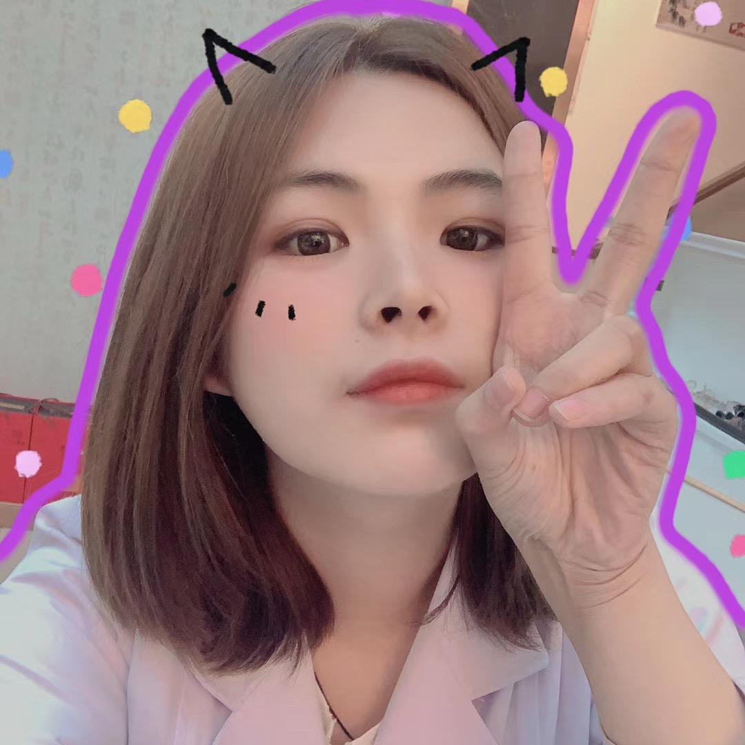 只要三分糖
