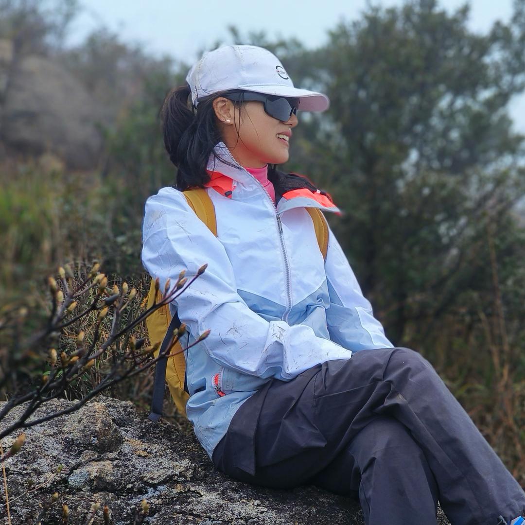 @🍭初见😘（拒绝私聊）