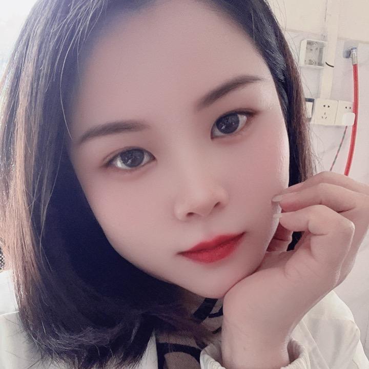 小广/招聘人员