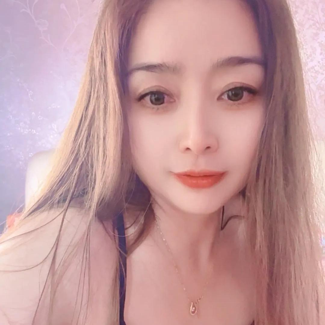 芝麻麻麻呀