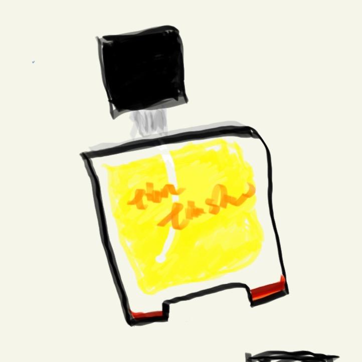 天天show