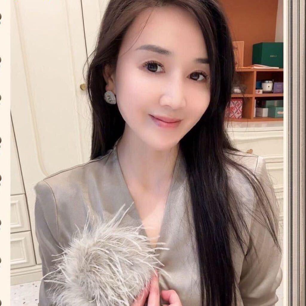 唐雅雅
