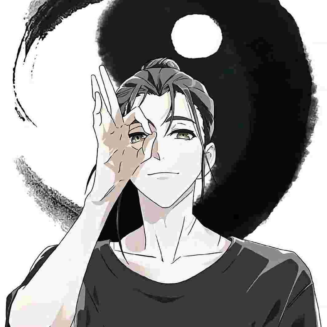 ｗａｎｇ先生