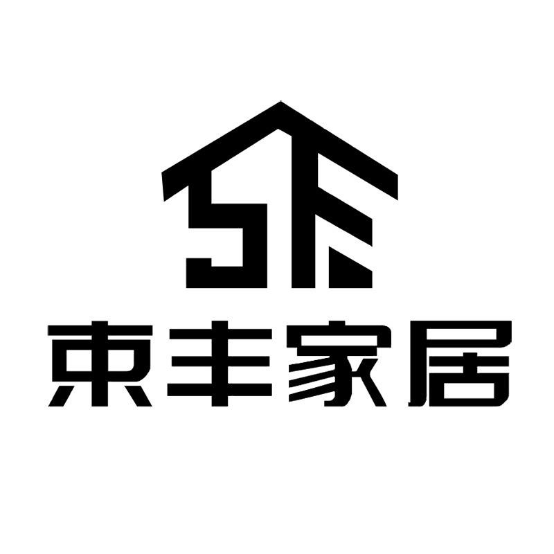 束丰卫浴洁具