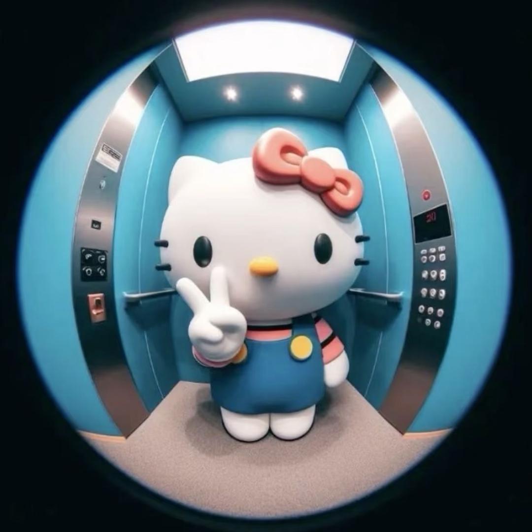 寿司大王