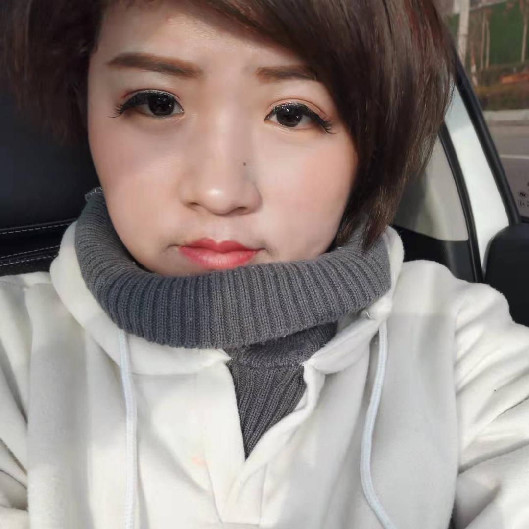 沈丘乐米新疆炒米粉