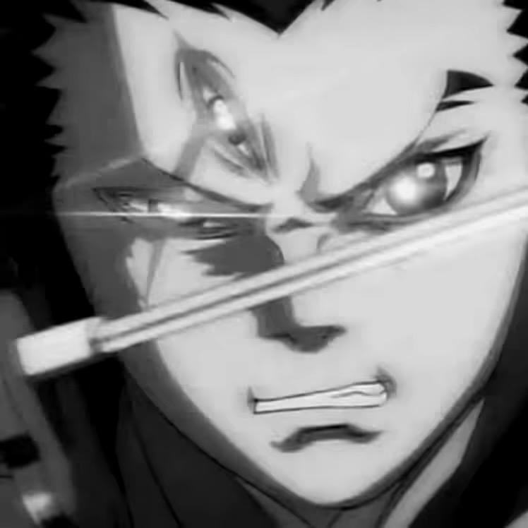 神不在滨海 （专业套狗）