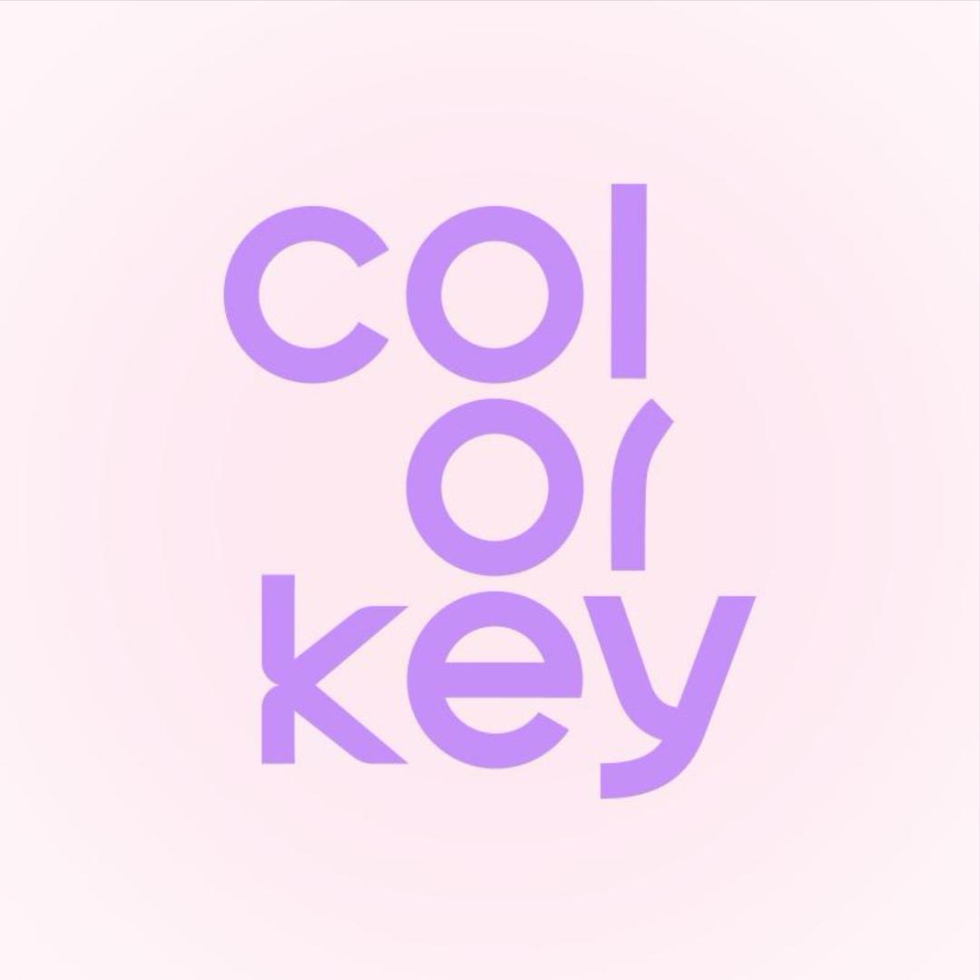珂拉琪colorkey旅行用品旗舰店