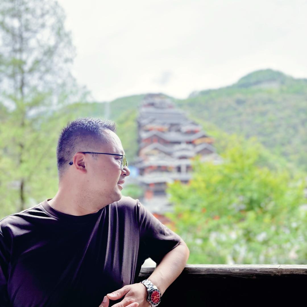 李在讲什么