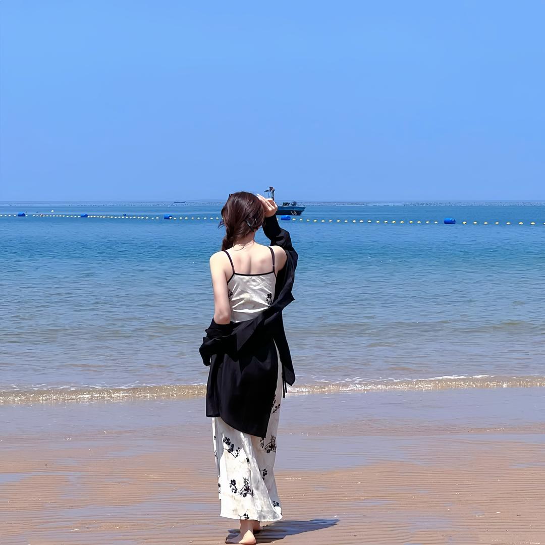娜娜要温柔呀