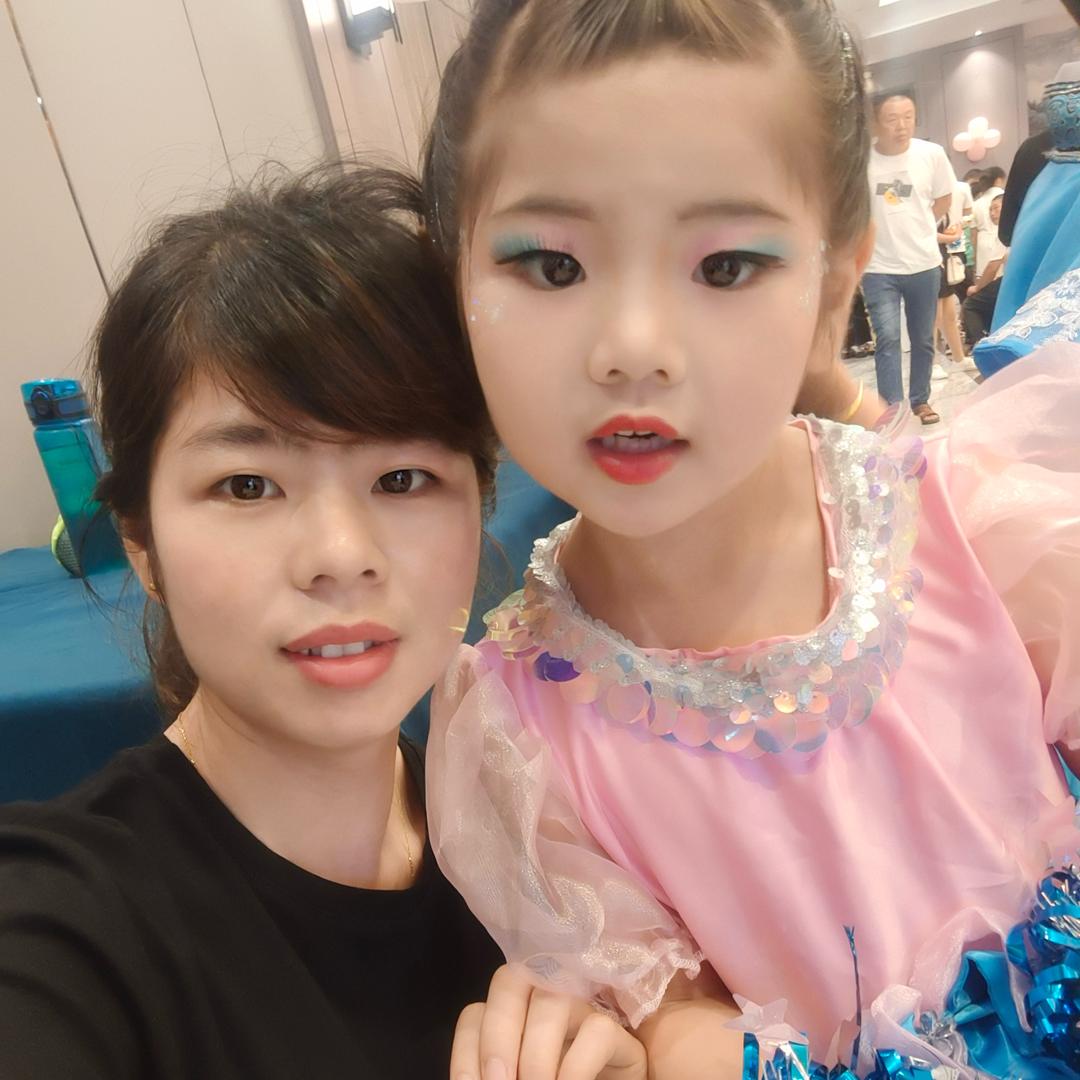 猜不透，摸不着