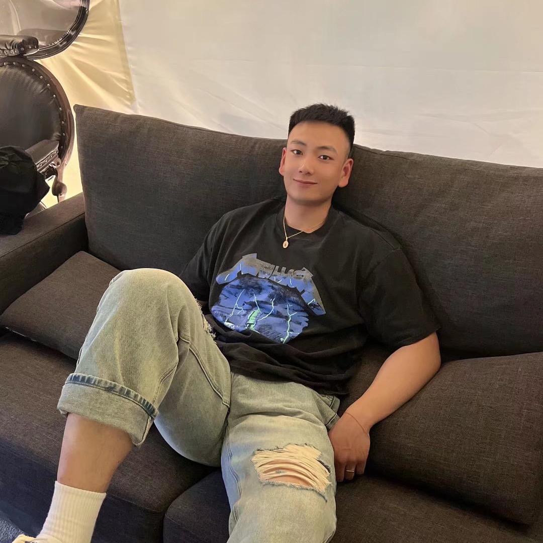 金水儿