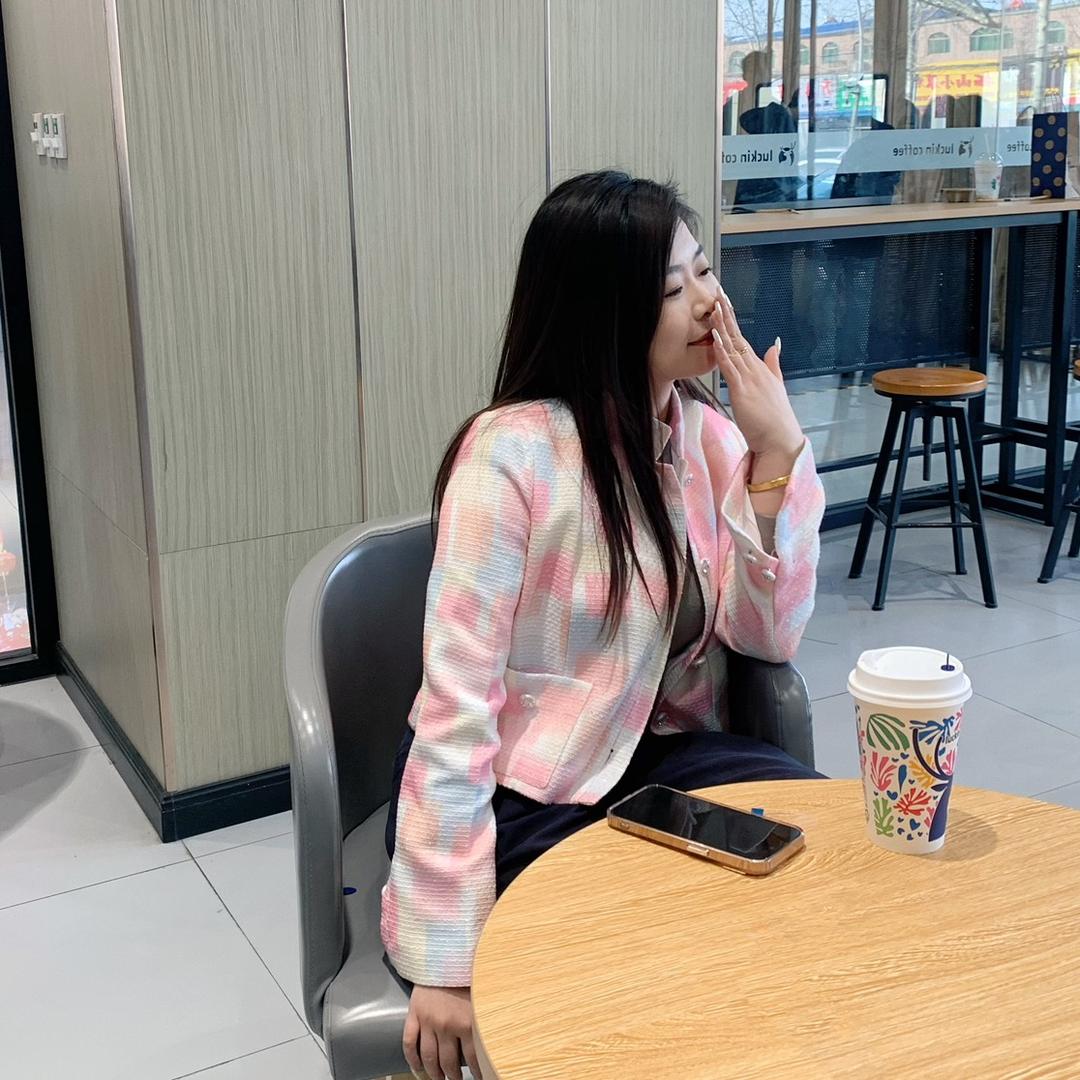 安丘大發女装实体店