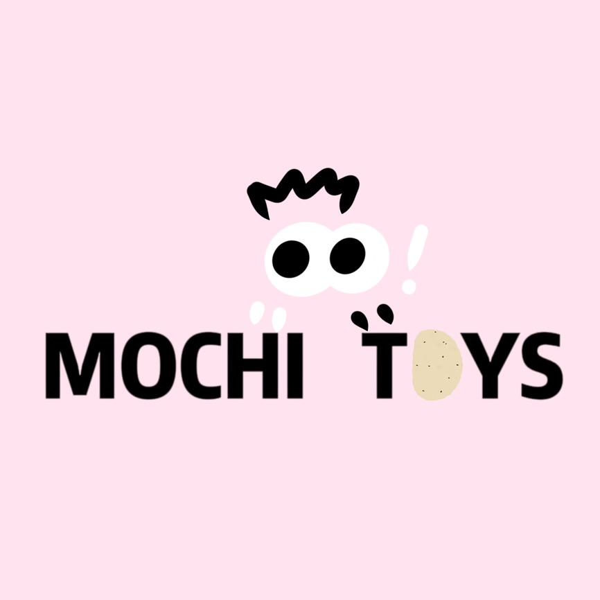 齐齐爱潮玩(重生版)