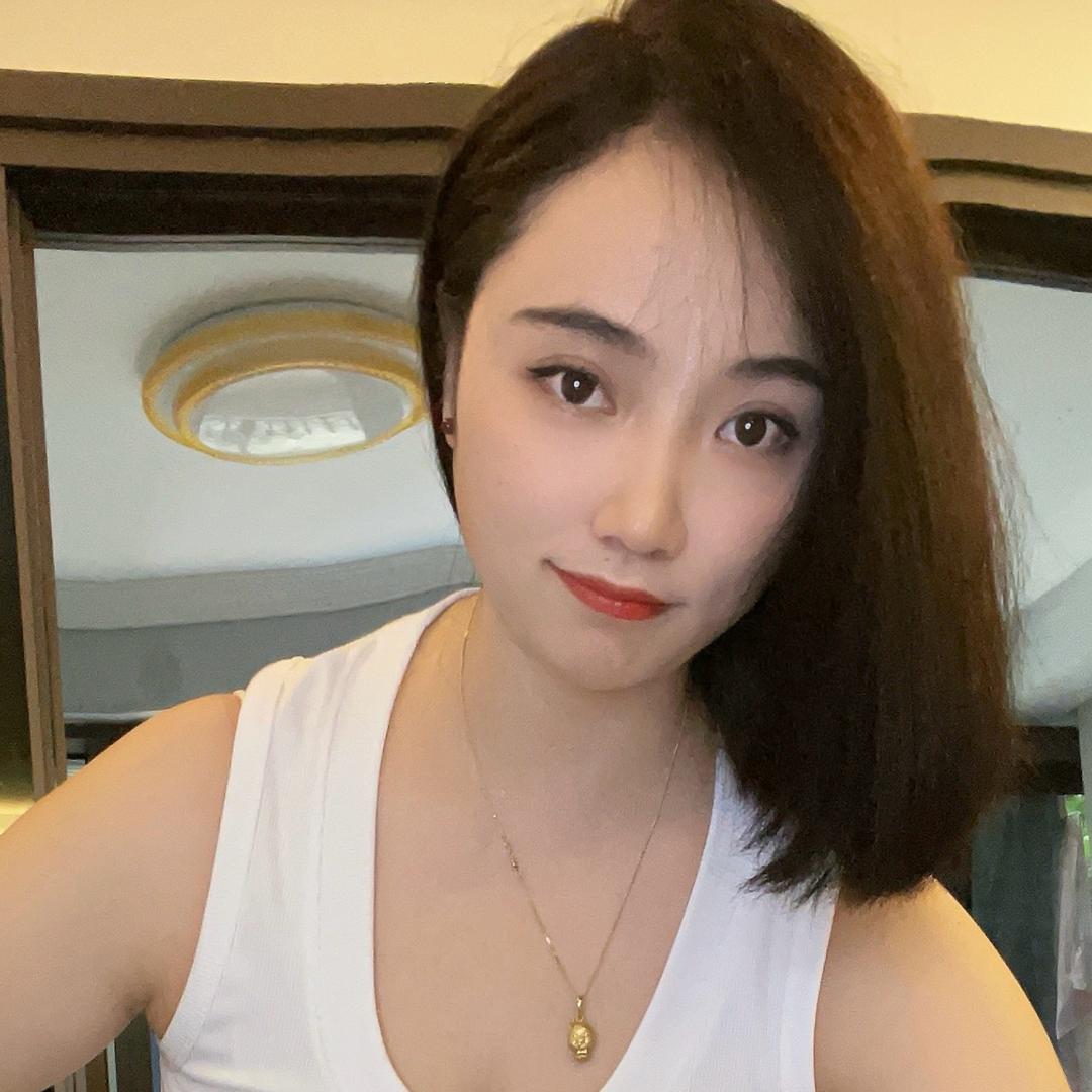 大米儿家