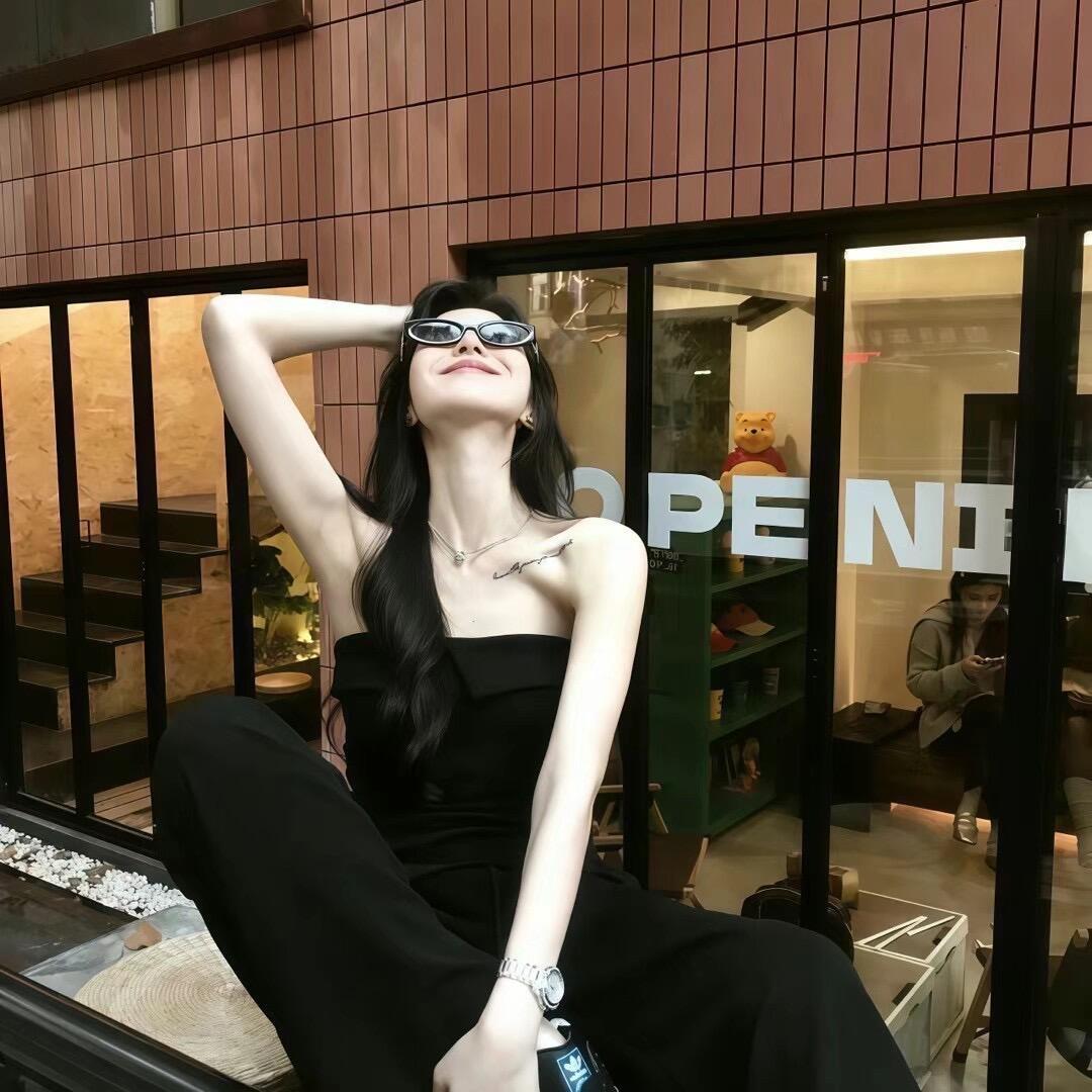 小姐姐
