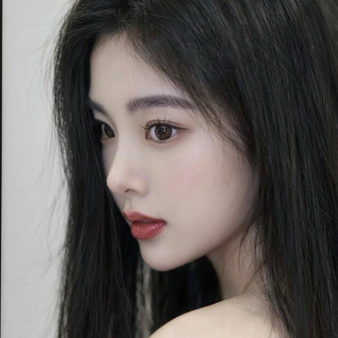 李思甜