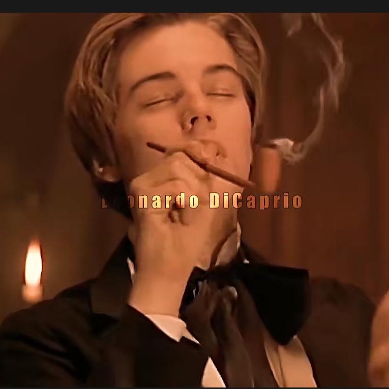 真的C（迈克）