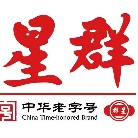 高老师-专注成长