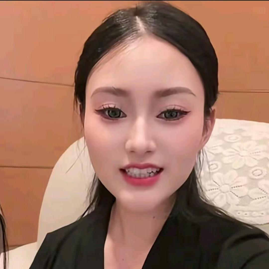 三妹分享好物