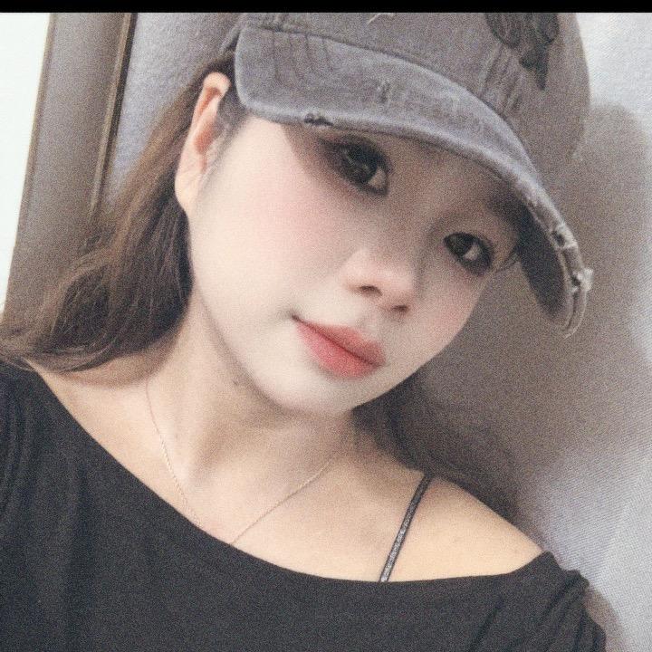 Shushu_👧