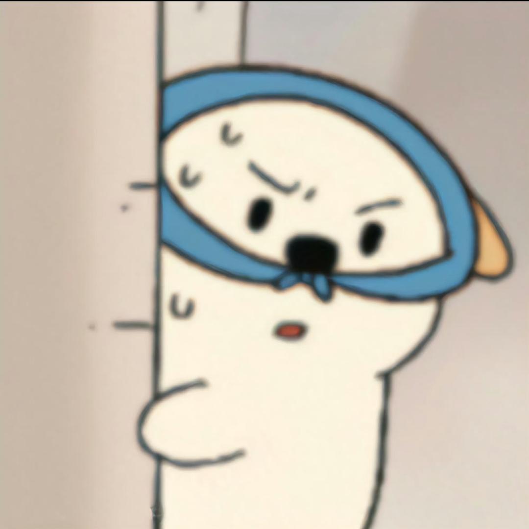 圆圆胖胖胖