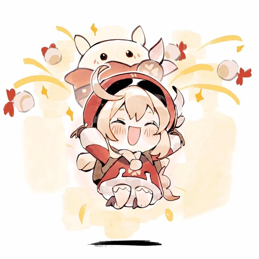 🌻等等