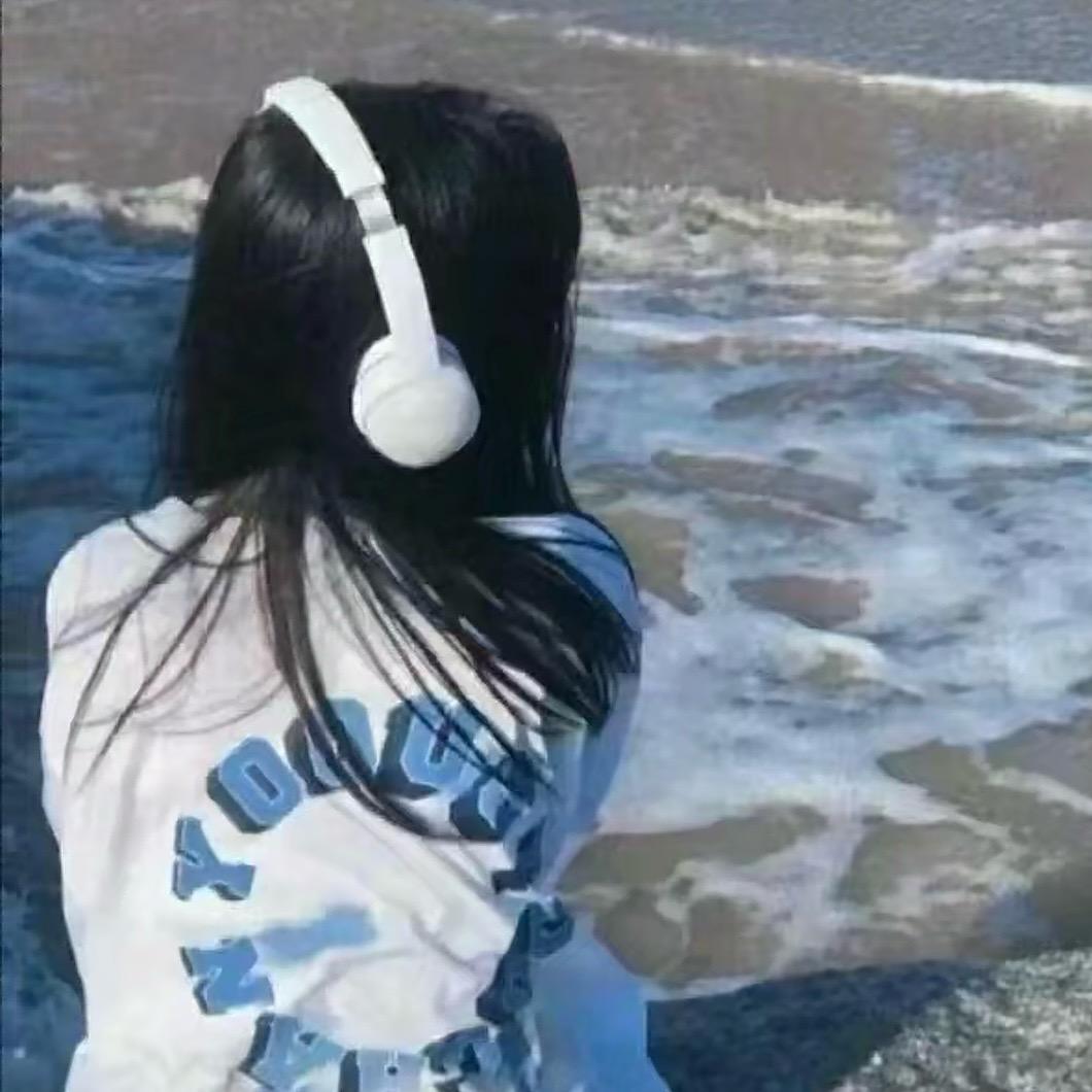 小可爱^_^