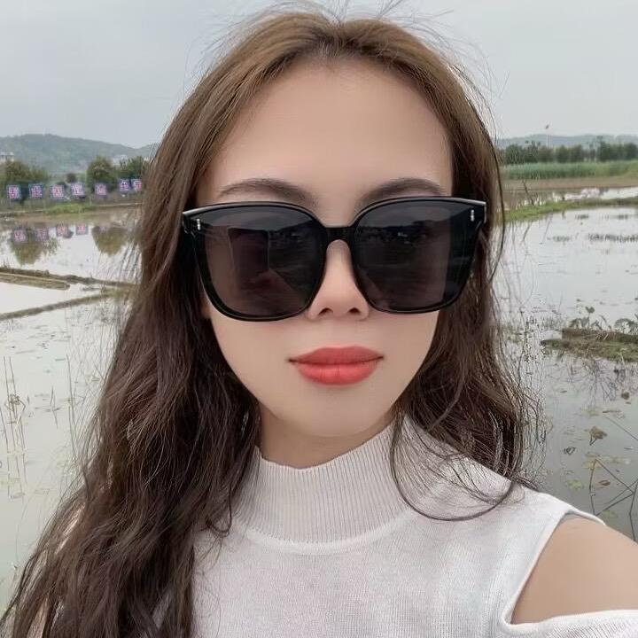 奶fu fu 的小矿矿