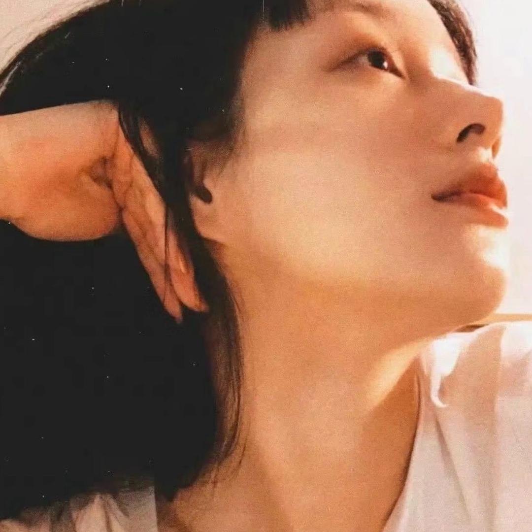 小代不熬夜