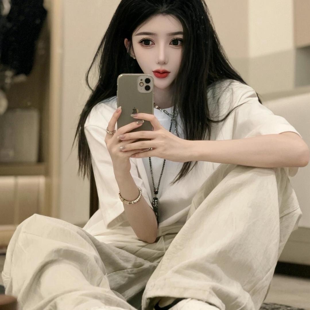 「&小手h冰凉」”%