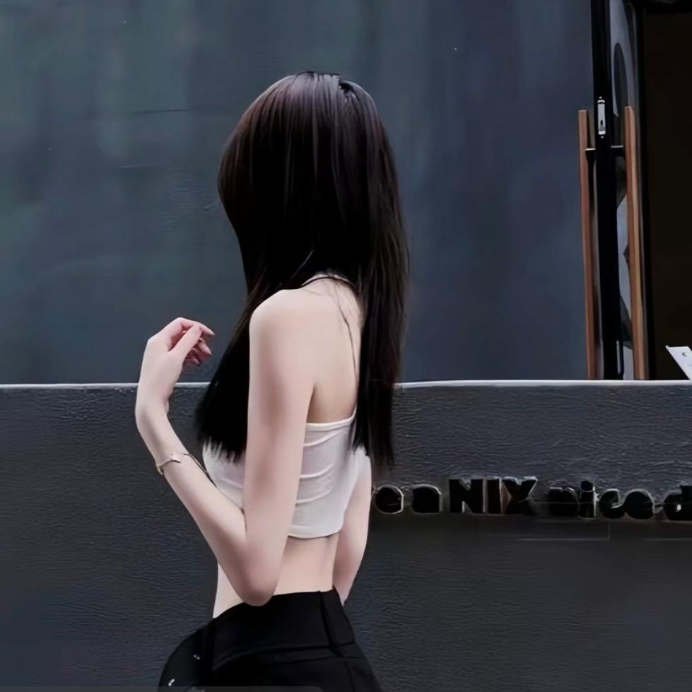 喵了个娜