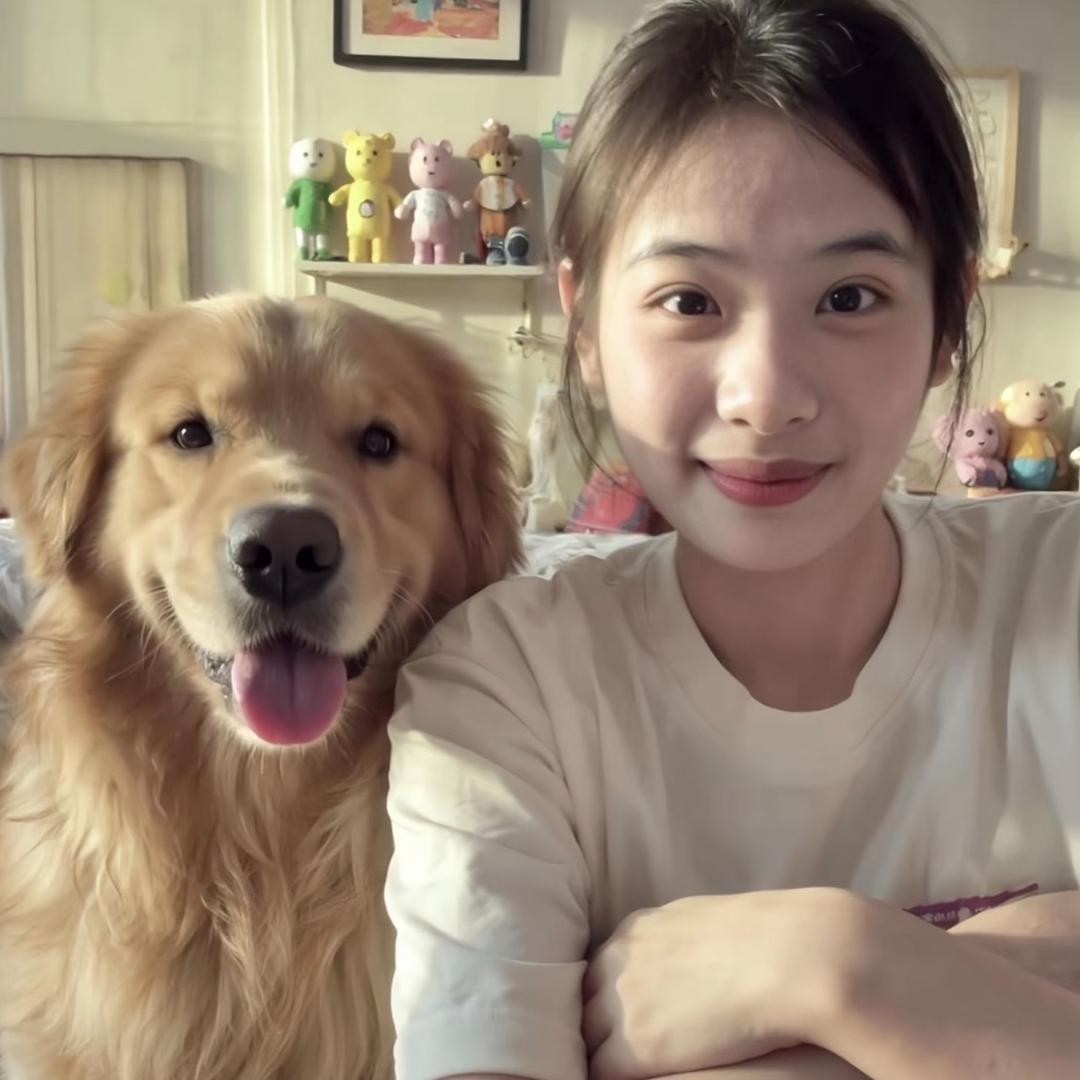 @李难瞧.