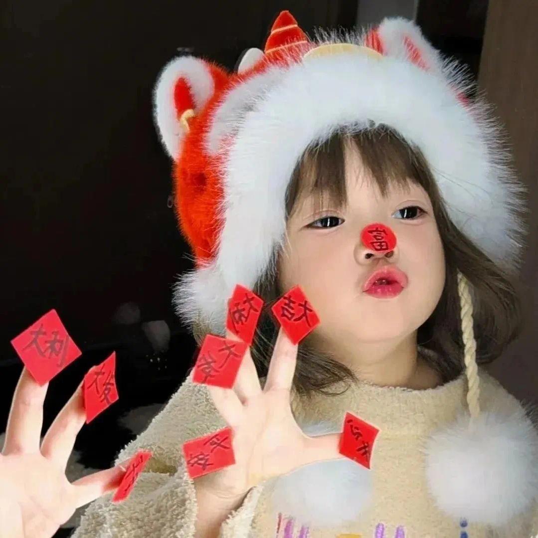 南嘉大湾区生活圈