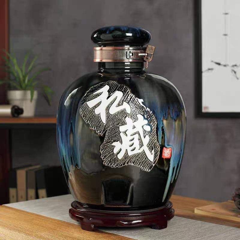 景德镇景鑫陶瓷