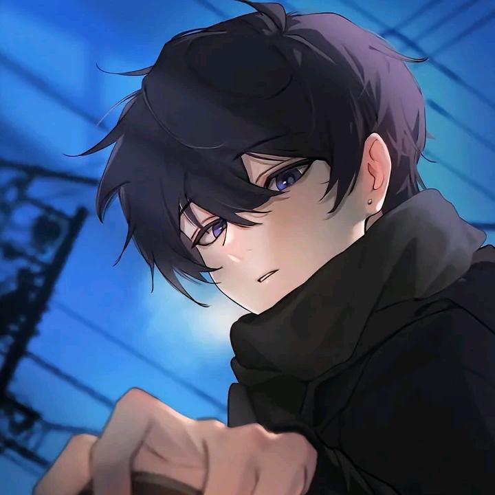 卖了理想换金币