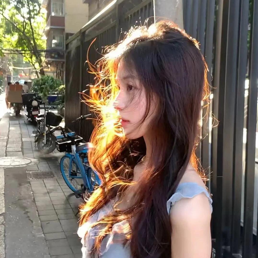 甜甜🍓