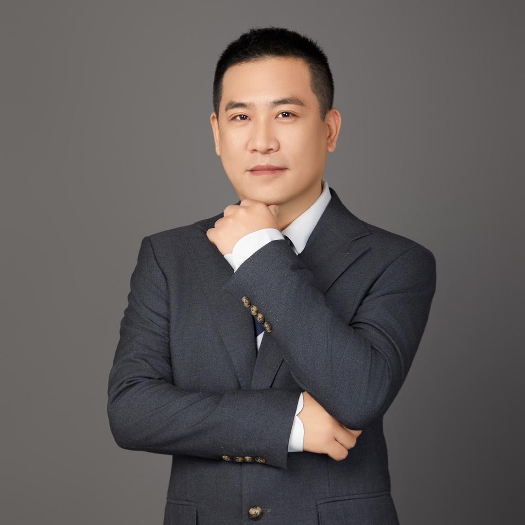 安诺康国际贸易（海南）有限公司