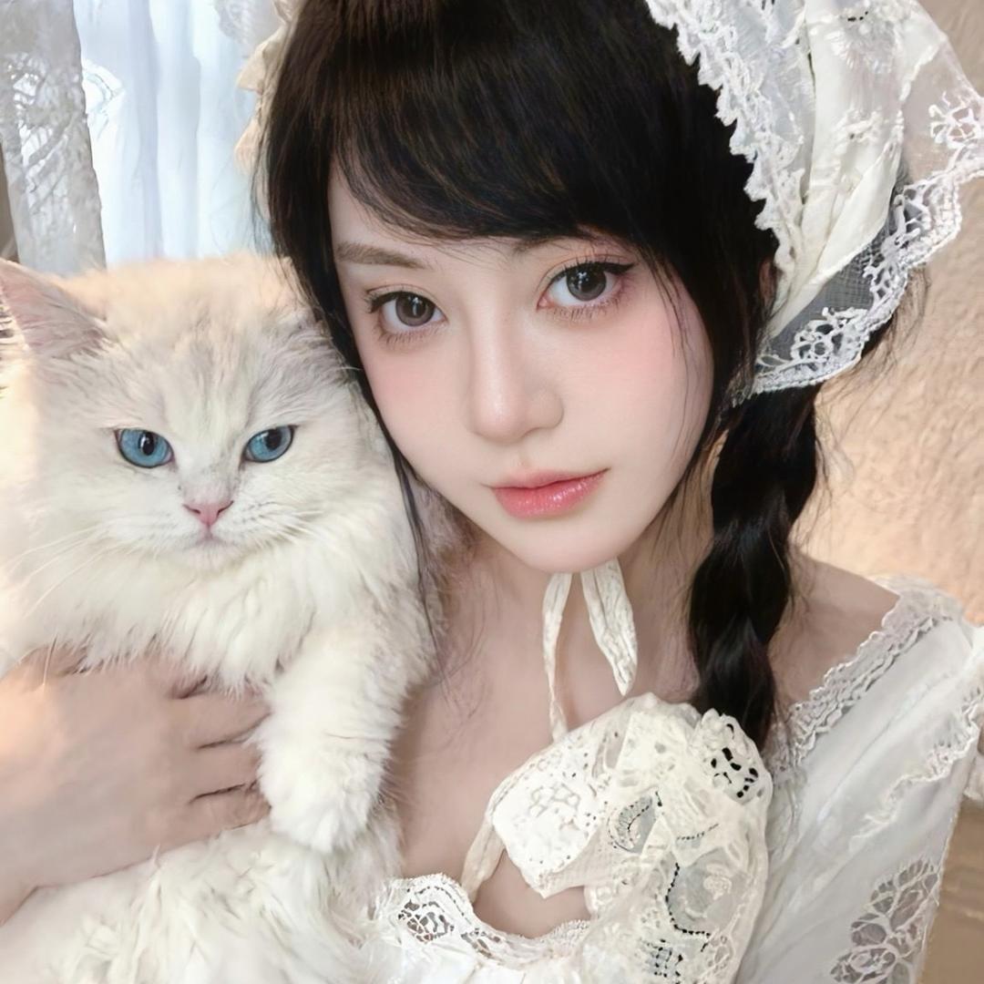 张张（戒网瘾）