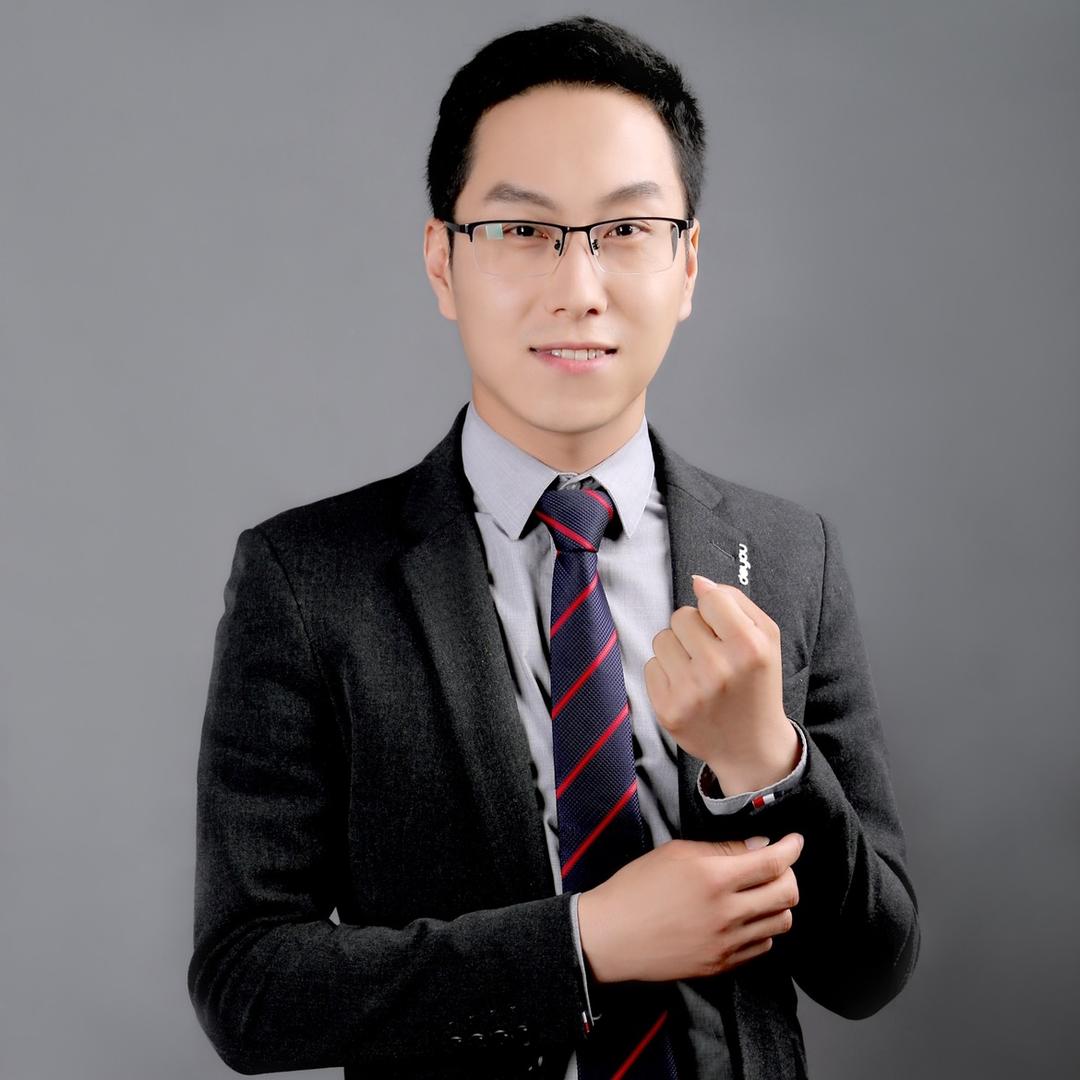 西安富贵同学看房