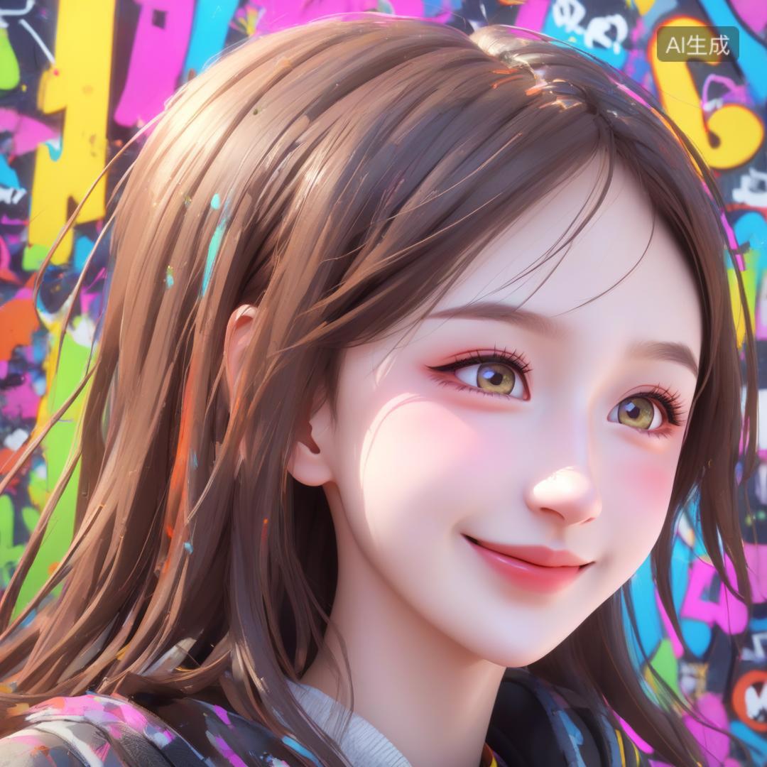 糖果🍬