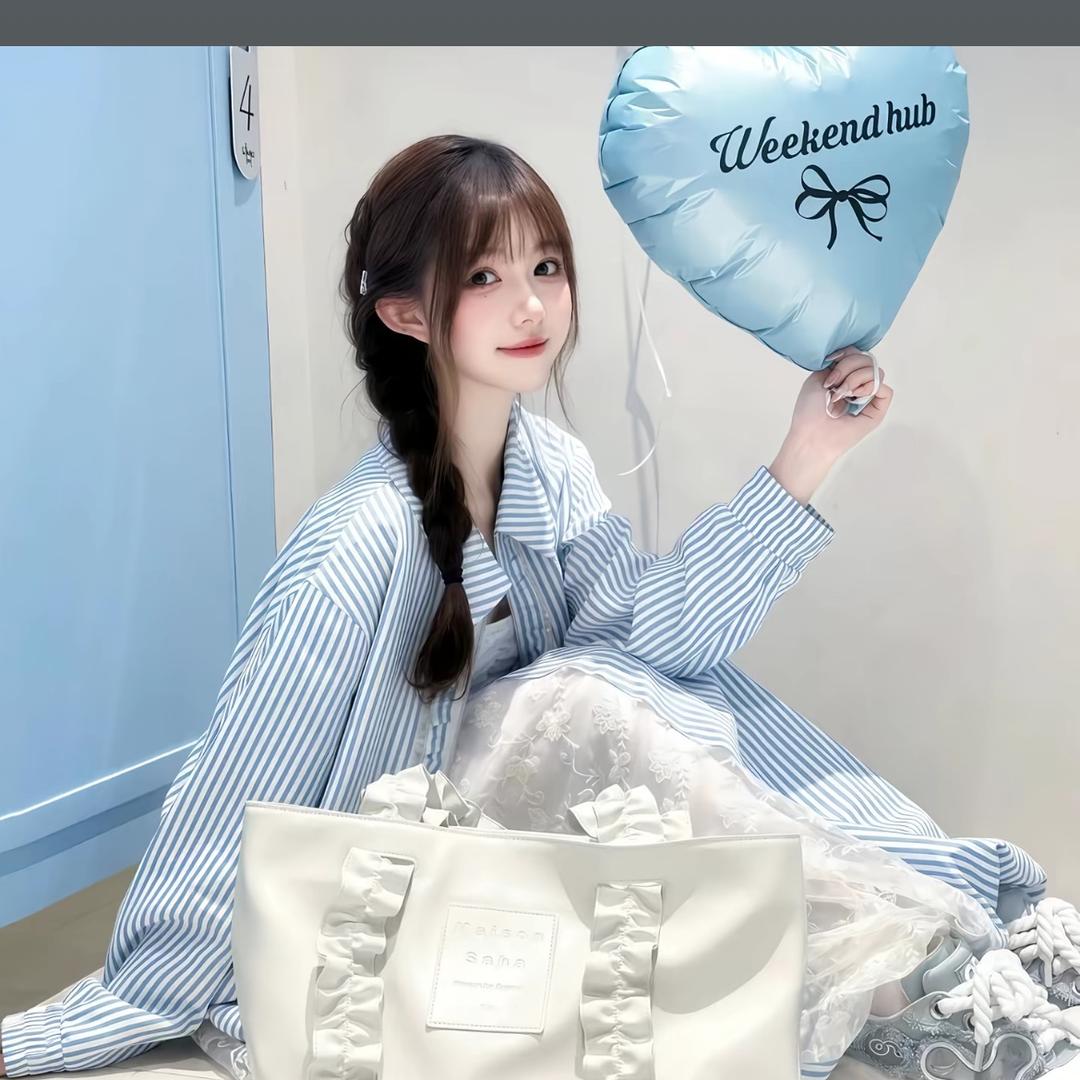 打都没打游戏不动